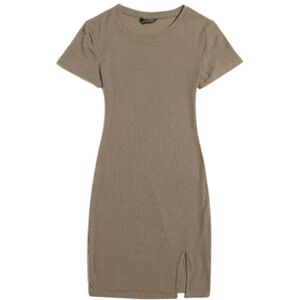 SHEIN DRESS